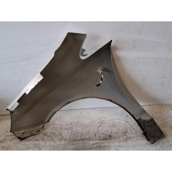 Aile avant droit - OPEL - CORSA D PHASE 1