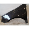 Aile avant droit - VOLKSWAGEN - GOLF 5