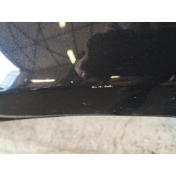 Aile avant droit - VOLKSWAGEN - GOLF 5