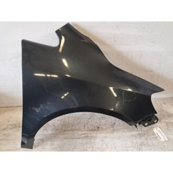 Aile avant droit -...