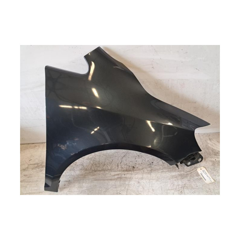 Aile avant droit - VOLKSWAGEN - GOLF PLUS PHASE 1