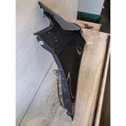 Aile avant droit - VOLKSWAGEN - GOLF PLUS PHASE 1