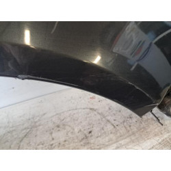 Aile avant droit - VOLKSWAGEN - GOLF PLUS PHASE 1