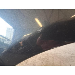 Aile avant droit - VOLKSWAGEN - GOLF PLUS PHASE 1