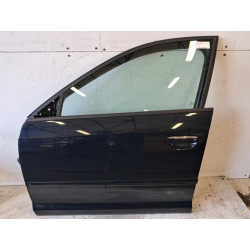 Porte avant gauche - AUDI -...
