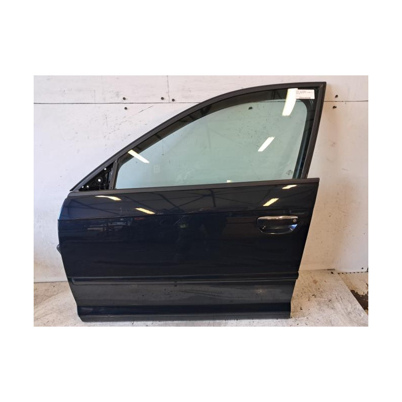 Porte avant gauche - AUDI - A3 2 SPORTBACK PHASE 2