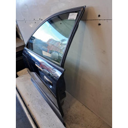 Porte avant gauche - AUDI - A3 2 SPORTBACK PHASE 2