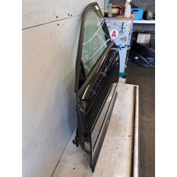 Porte avant gauche - AUDI - A3 2 SPORTBACK PHASE 2