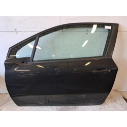 Porte avant gauche -...