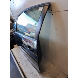 Porte avant gauche - PEUGEOT - 208 1 PHASE 1