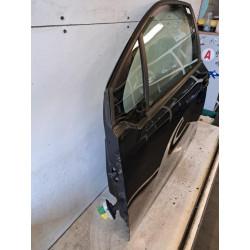 Porte avant gauche - PEUGEOT - 208 1 PHASE 1