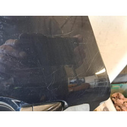 Porte avant gauche - PEUGEOT - 208 1 PHASE 1