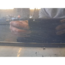 Porte avant gauche - PEUGEOT - 208 1 PHASE 1