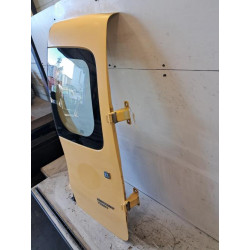 Porte arriere droit - RENAULT - KANGOO 2 PHASE 1