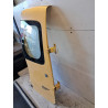 Porte arriere droit - RENAULT - KANGOO 2 PHASE 1