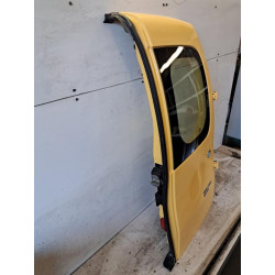 Porte arriere droit - RENAULT - KANGOO 2 PHASE 1