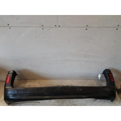 Pare choc arriere - RENAULT...