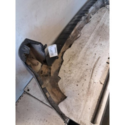 Pare choc arriere - RENAULT - KANGOO 2 PHASE 1