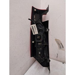 Feu arriere principal droit (feux) - RENAULT - KANGOO 2 PHASE 1
