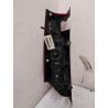 Feu arriere principal droit (feux) - RENAULT - KANGOO 2 PHASE 1