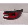 Feu arriere principal droit (feux) - RENAULT - CLIO 4 PHASE 1