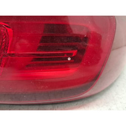 Feu arriere principal droit (feux) - RENAULT - CLIO 4 PHASE 1