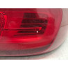 Feu arriere principal droit (feux) - RENAULT - CLIO 4 PHASE 1