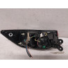 Feu arriere principal droit (feux) - RENAULT - CLIO 4 PHASE 1