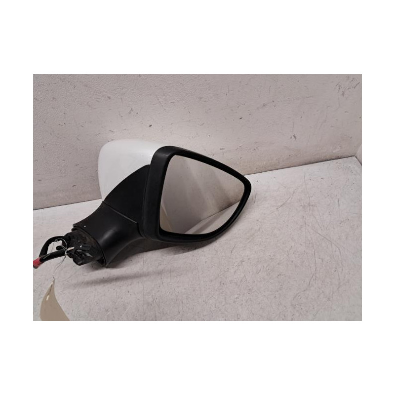 Retroviseur droit - RENAULT - CLIO 4 PHASE 1
