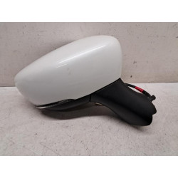 Retroviseur droit - RENAULT - CLIO 4 PHASE 1