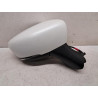 Retroviseur droit - RENAULT - CLIO 4 PHASE 1