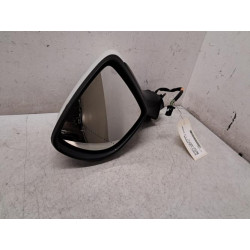 Retroviseur gauche -...