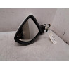 Retroviseur gauche - RENAULT - CLIO 4 PHASE 1