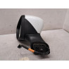 Retroviseur gauche - RENAULT - CLIO 4 PHASE 1