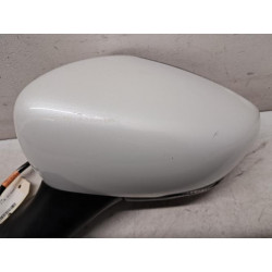 Retroviseur gauche - RENAULT - CLIO 4 PHASE 1