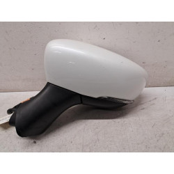 Retroviseur gauche - RENAULT - CLIO 4 PHASE 1