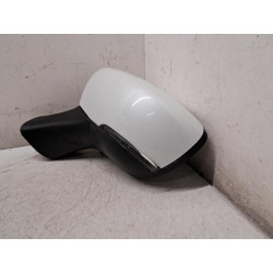Retroviseur gauche - RENAULT - CLIO 4 PHASE 1