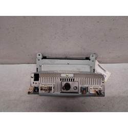 Ecran GPS - RENAULT - CLIO 4 PHASE 1