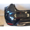 Pare choc arriere - CITROEN - DS4 PHASE 1