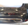 Pare choc arriere - CITROEN - DS4 PHASE 1