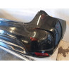 Pare choc arriere - CITROEN - DS4 PHASE 1