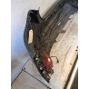 Pare choc arriere - CITROEN - DS4 PHASE 1