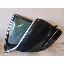 Porte arriere droit -...