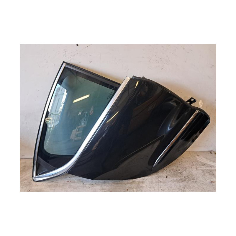 Porte arriere droit - CITROEN - DS4 PHASE 1