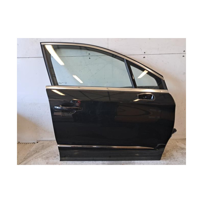 Porte avant droit - CITROEN - DS4 PHASE 1