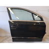 Porte avant droit - CITROEN - DS4 PHASE 1