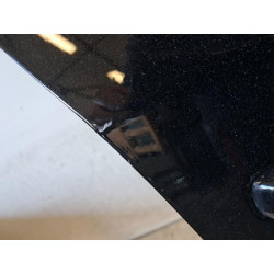 Porte avant droit - CITROEN - DS4 PHASE 1