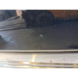 Porte avant droit - CITROEN - DS4 PHASE 1