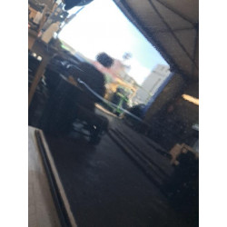 Porte avant droit - CITROEN - DS4 PHASE 1