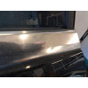 Porte avant droit - CITROEN - DS4 PHASE 1